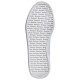 Adidas Park ST Adidas Park ST